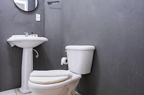 Pousada Aysu Maresias