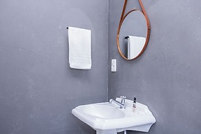 Pousada Aysu Maresias