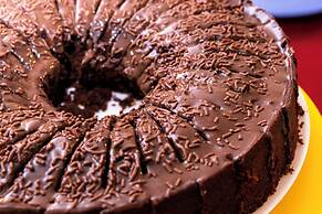 Pousada Aysu Maresias