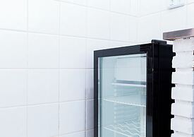 Pousada Aysu Maresias