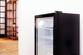 Pousada Aysu Maresias