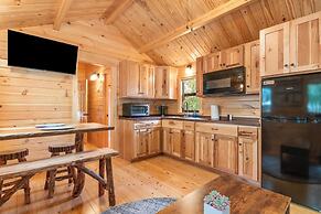Happy Travelers RV Resort