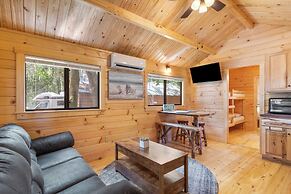 Happy Travelers RV Resort