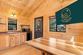 Happy Travelers RV Resort