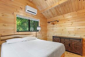 Happy Travelers RV Resort