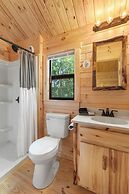 Happy Travelers RV Resort