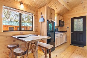 Happy Travelers RV Resort