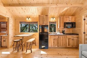 Happy Travelers RV Resort