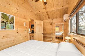 Happy Travelers RV Resort