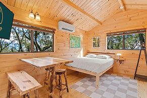 Happy Travelers RV Resort