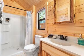 Happy Travelers RV Resort