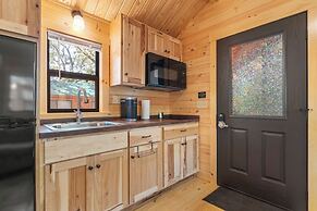 Happy Travelers RV Resort