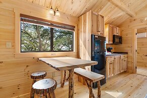 Happy Travelers RV Resort