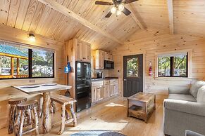 Happy Travelers RV Resort