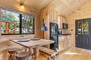 Happy Travelers RV Resort