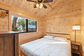 Happy Travelers RV Resort