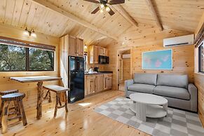 Happy Travelers RV Resort