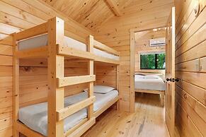 Happy Travelers RV Resort