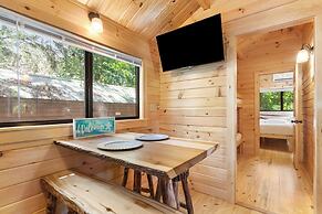 Happy Travelers RV Resort