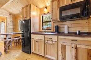 Happy Travelers RV Resort