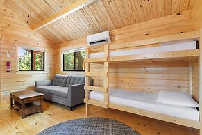 Happy Travelers RV Resort