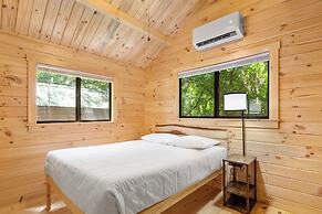 Happy Travelers RV Resort