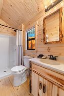 Happy Travelers RV Resort