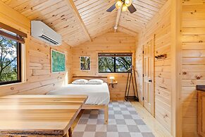 Happy Travelers RV Resort