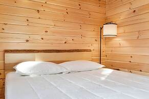 Happy Travelers RV Resort