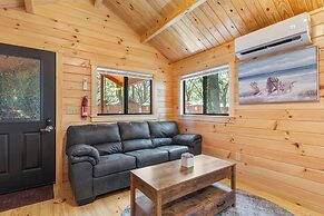 Happy Travelers RV Resort