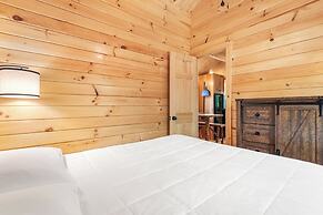 Happy Travelers RV Resort