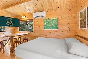 Happy Travelers RV Resort