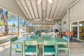 Happy Travelers RV Resort