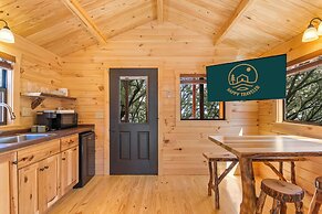 Happy Travelers RV Resort