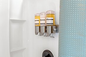 Happy Travelers RV Resort