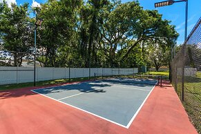 Happy Travelers RV Resort