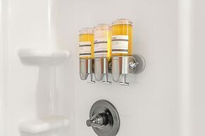 Happy Travelers RV Resort