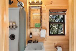 Happy Travelers RV Resort