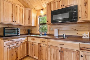 Happy Travelers RV Resort