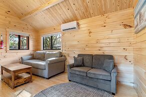 Happy Travelers RV Resort