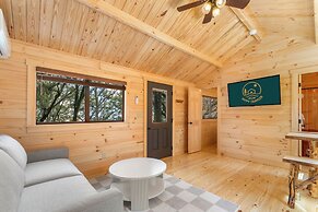 Happy Travelers RV Resort