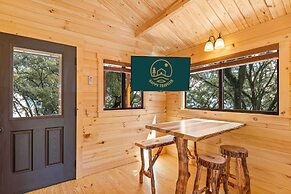 Happy Travelers RV Resort