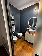 Sea&Cruise Apartment