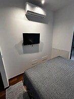 Sea&Cruise Apartment