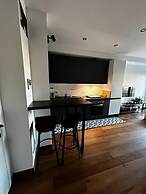 Sea&Cruise Apartment