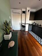 Sea&Cruise Apartment