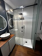 Sea&Cruise Apartment