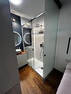 Sea&Cruise Apartment