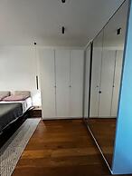 Sea&Cruise Apartment