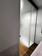 Sea&Cruise Apartment